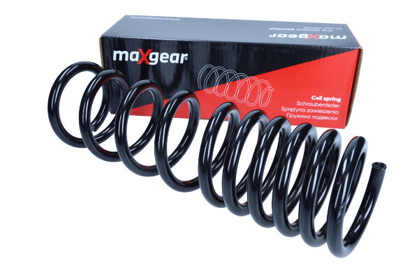 Maxgear Veer 60-0940