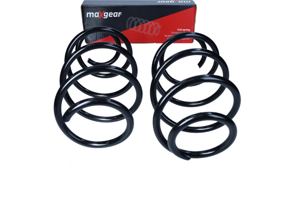 Maxgear Veer 60-0944D