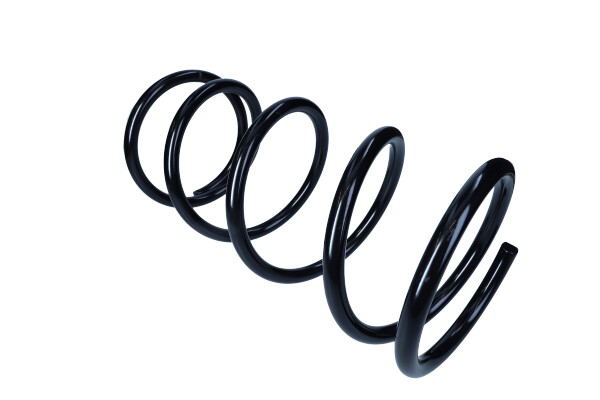 Veer Maxgear 60-0945