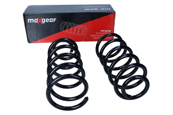 Maxgear Veer 60-0951D