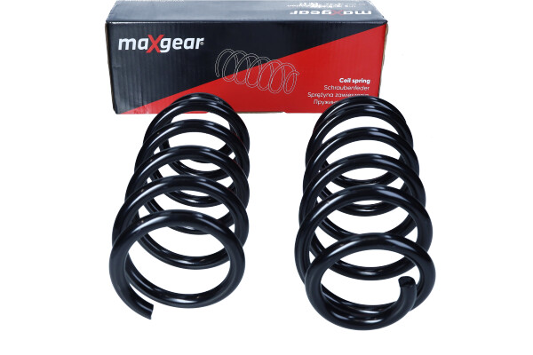 Maxgear Veer 60-0952D