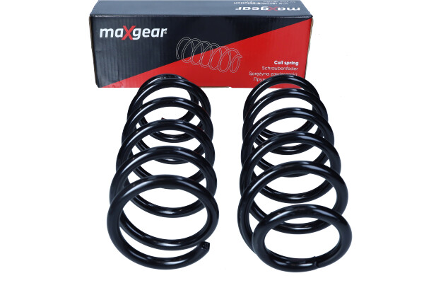 Maxgear Veer 60-0953D