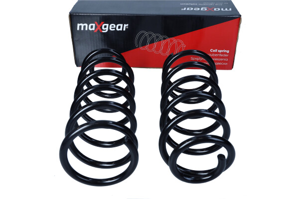 Maxgear Veer 60-0954D