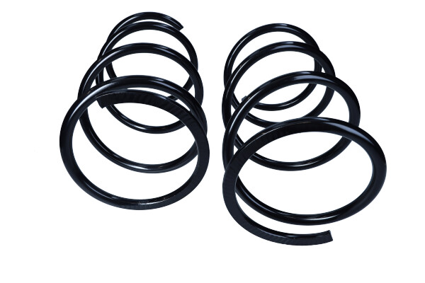 Maxgear Veer 60-0955D