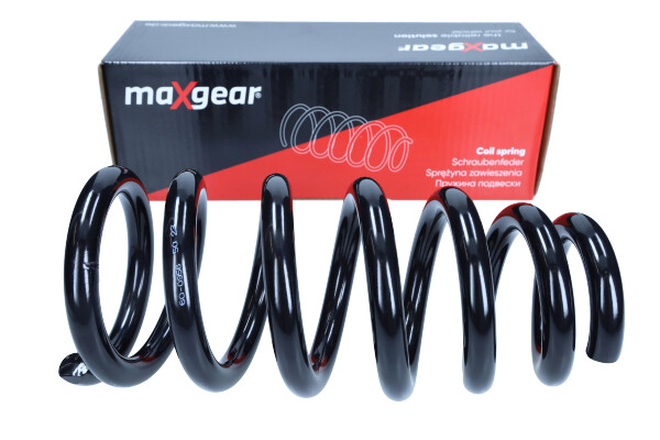Maxgear Veer 60-0956