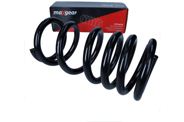 Maxgear Veer 60-0957