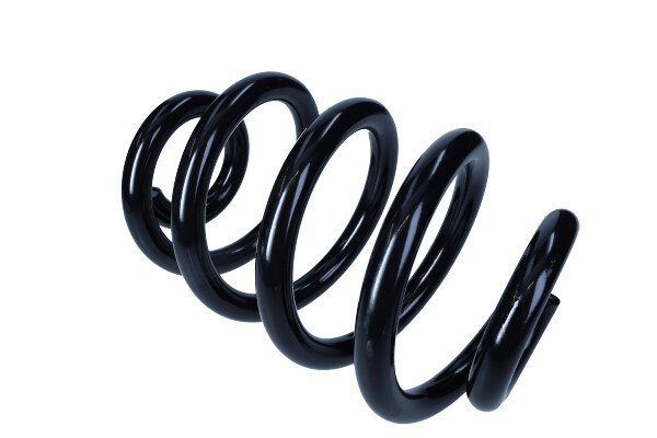 Maxgear Veer 60-0958