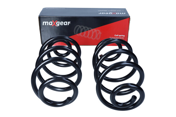 Maxgear Veer 60-0961D