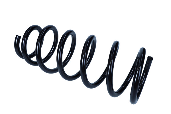 Maxgear Veer 60-0962