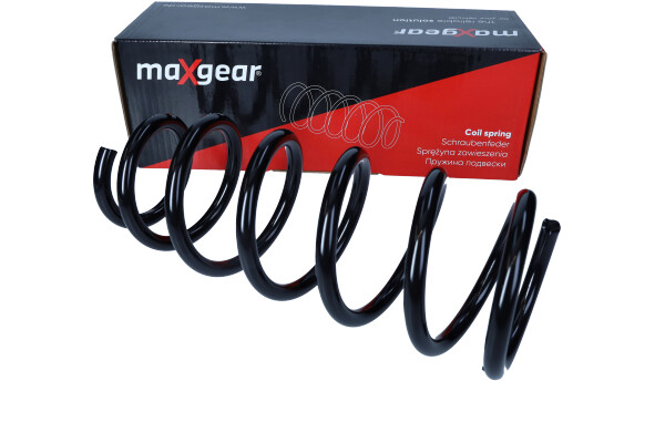 Maxgear Veer 60-0962
