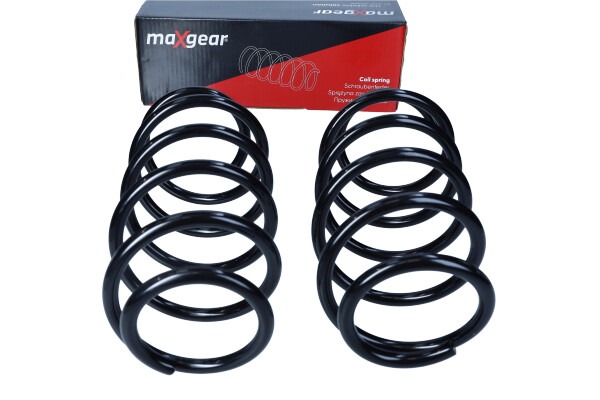 Maxgear Veer 60-0963D