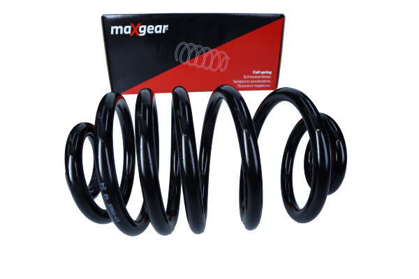 Maxgear Veer 60-0965