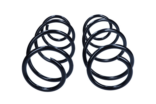 Maxgear Veer 60-0970D