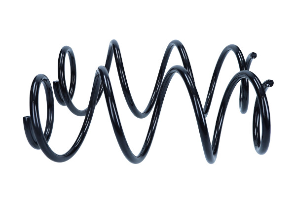 Maxgear Veer 60-0970D