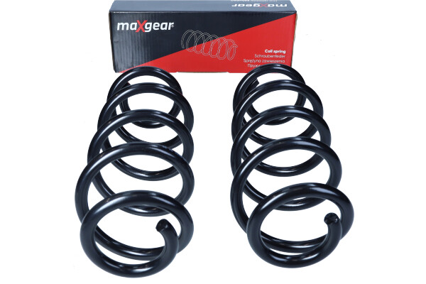 Maxgear Veer 60-0972D