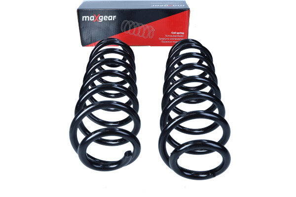 Maxgear Veer 60-0978D