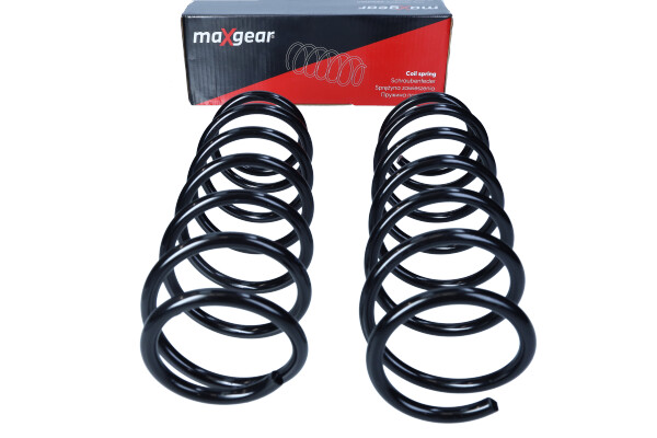 Maxgear Veer 60-0979D