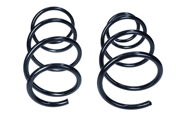 Veer Maxgear 60-0983D