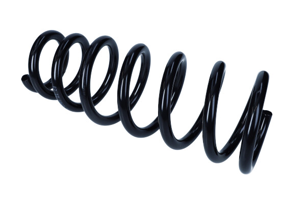 Maxgear Veer 60-0985