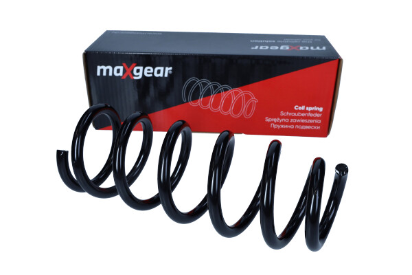 Maxgear Veer 60-0986