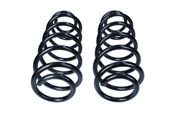 Maxgear Veer 60-0988D