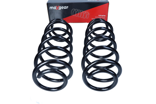 Maxgear Veer 60-0988D