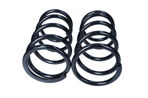 Maxgear Veer 60-0989D