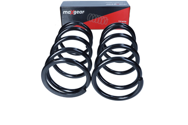 Maxgear Veer 60-0989D