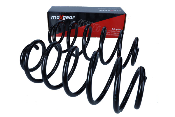 Maxgear Veer 60-0990D