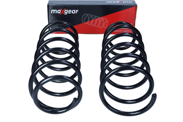 Maxgear Veer 60-0992D