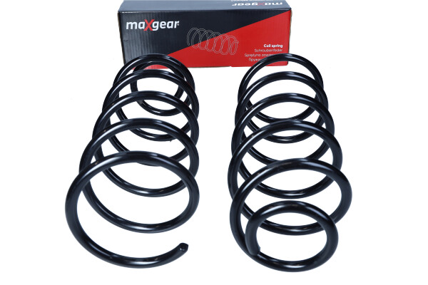 Maxgear Veer 60-0993D