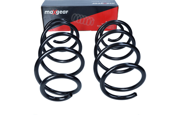 Maxgear Veer 60-0997D