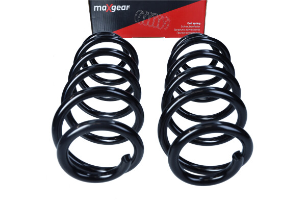 Maxgear Veer 60-0998D