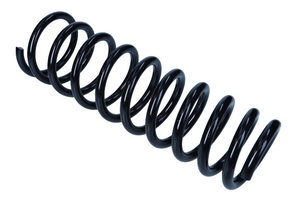 Maxgear Veer 60-1000