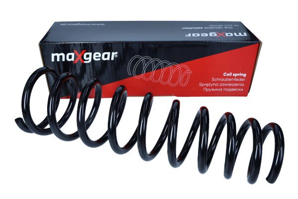 Maxgear Veer 60-1001