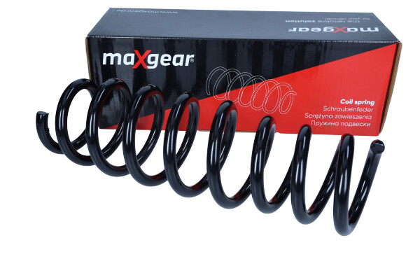 Maxgear Veer 60-1002
