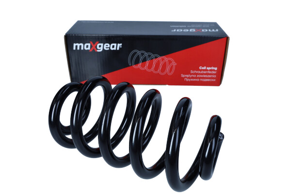 Maxgear Veer 60-1003