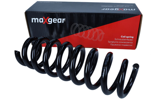 Maxgear Veer 60-1005