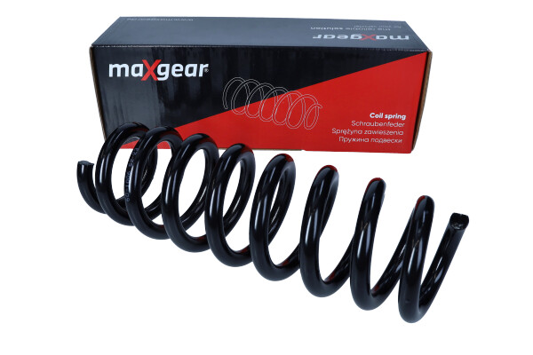 Maxgear Veer 60-1006