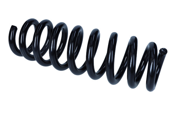 Veer Maxgear 60-1007