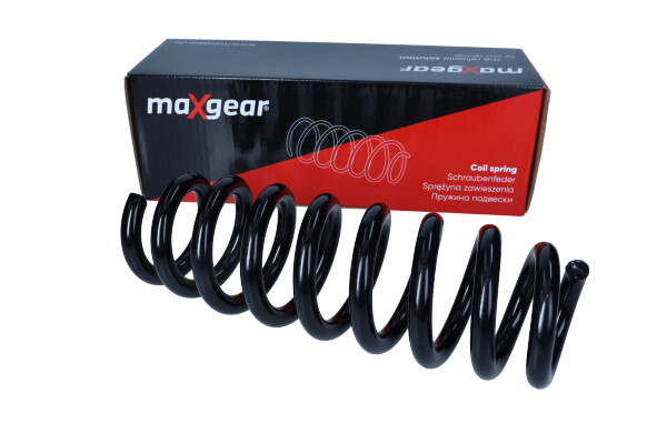 Maxgear Veer 60-1007