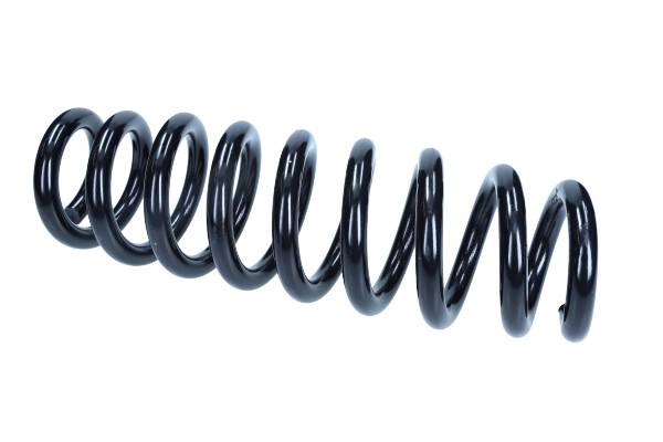 Maxgear Veer 60-1008