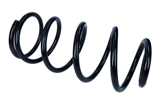 Maxgear Veer 60-1015