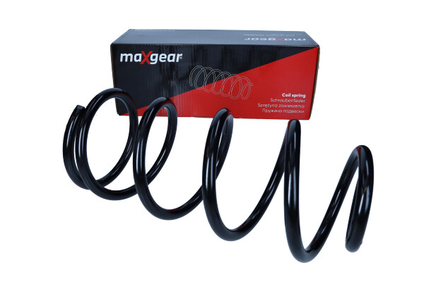 Maxgear Veer 60-1015