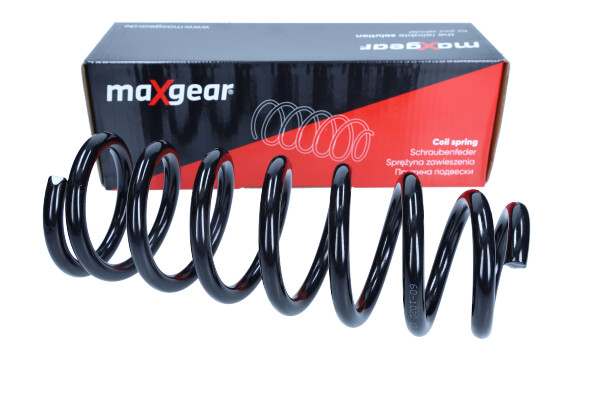 Maxgear Veer 60-1020
