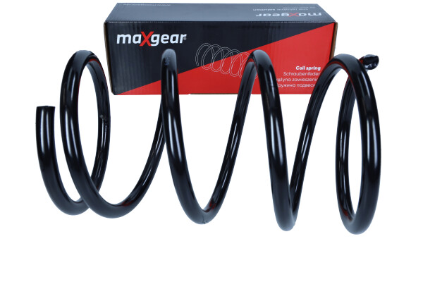 Maxgear Veer 60-1023