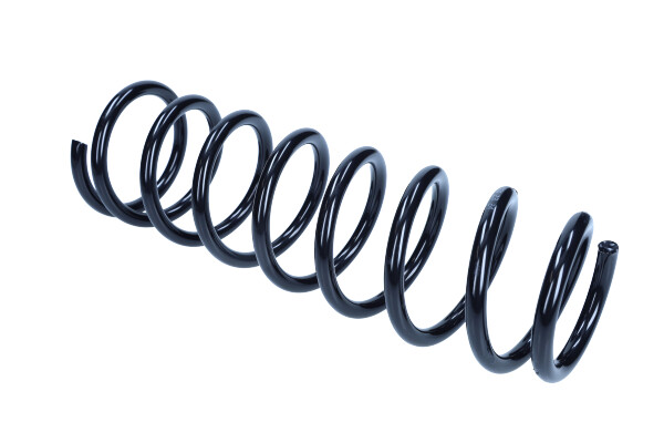 Maxgear Veer 60-1024