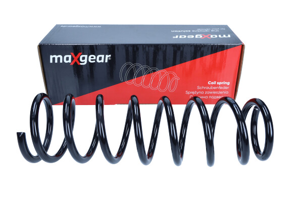 Maxgear Veer 60-1024