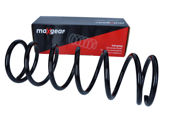 Maxgear Veer 60-1029
