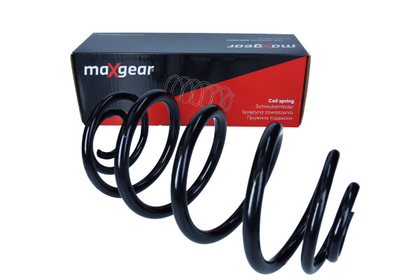 Maxgear Veer 60-1031
